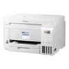Epson ecotank et-4856 - C11CJ60407