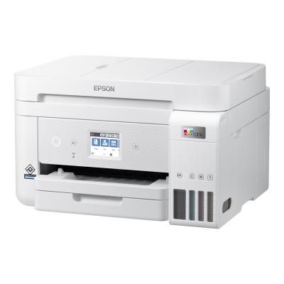 Epson ecotank et-4856 - C11CJ60407
