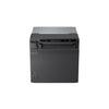 Epson eu-m30 (002): usb + serial, nes, black, no psu, no cable - C31CK01002