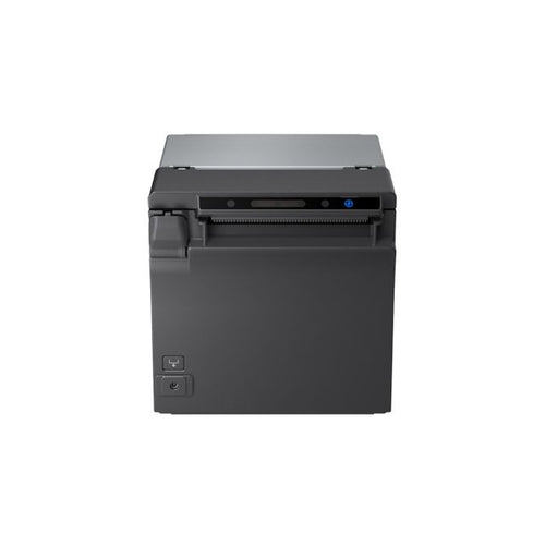 Epson eu-m30 (002): usb + serial, nes, black, no psu, no cable - C31CK01002