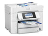 Epson workforce pro wf-c4810dtwf - C11CJ05403