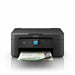 Stampante Multifunzione HP XP-3200 Wifi