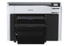 Epson surecolor sc-p6500de stampante grandi formati ad inchiostro a colori 2400 x 1200 dpi a1 (594 x 841 mm) - C11CJ49302A0