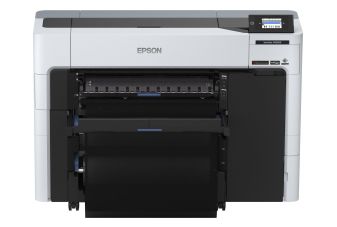 Epson surecolor sc-p6500de stampante grandi formati ad inchiostro a colori 2400 x 1200 dpi a1 (594 x 841 mm) - C11CJ49302A0