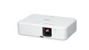 Epson co-fh02 3000 ansi lumen 3lcd 1080p (1920x1080) bianco - V11HA85040