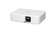 Epson co-fh02 3000 ansi lumen 3lcd 1080p (1920x1080) bianco - V11HA85040