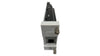 Epson c12c936861 parte di ricambio per la stampa interfaccia wlan 1 pz