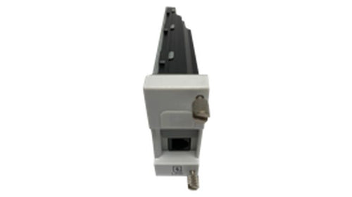 Epson c12c936861 parte di ricambio per la stampa interfaccia wlan 1 pz