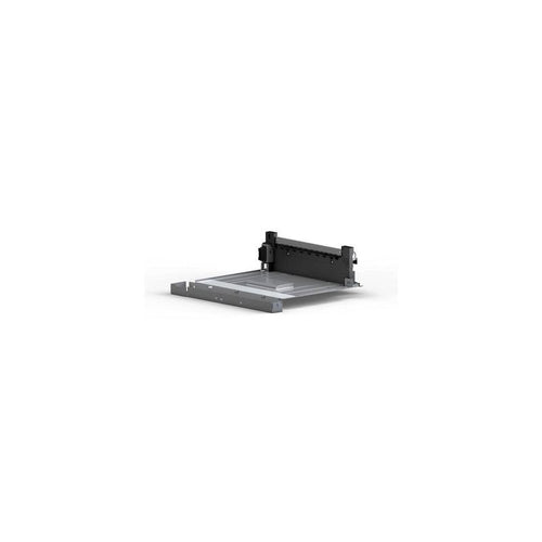 Epson c12c937421 parte di ricambio per la stampa rifinitura 1 pz