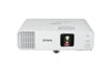 Epson eb-l260f proiettore a raggio standard 4600 ansi lumen 3lcd 1080p (1920x1080) bianco - V11HA69080