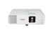 Epson eb-l260f proiettore a raggio standard 4600 ansi lumen 3lcd 1080p (1920x1080) bianco - V11HA69080