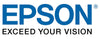 Epson eb-l210sf proiettore a corto raggio 4000 ansi lumen 3lcd compatibilità 3d bianco - V11HA75080