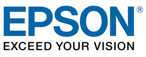 Epson eb-l210sf proiettore a corto raggio 4000 ansi lumen 3lcd compatibilità 3d bianco - V11HA75080
