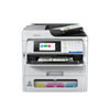 Epson workforce pro em-c800rdwf ad inchiostro a4 4800 x 1200 dpi 35 ppm wi-fi - C11CK19401