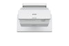 Epson eb-770f 4100 ansi lumen 1080p (1920x1080) - V11HA79080