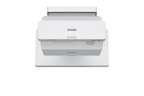 Epson eb-770f 4100 ansi lumen 1080p (1920x1080) - V11HA79080