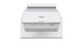 Epson eb-770f 4100 ansi lumen 1080p (1920x1080) - V11HA79080
