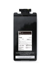Epson c13t56f100 cartuccia d'inchiostro originale nero per foto