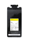 Epson c13t56f400 cartuccia d'inchiostro originale giallo