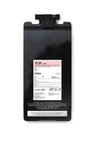 Epson c13t56f600 cartuccia d'inchiostro originale magenta chiaro