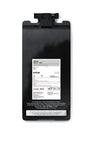 Epson c13t56f700 cartuccia d'inchiostro originale grigio