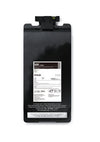 Epson c13t56f800 cartuccia d'inchiostro originale nero opaco