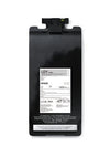 Epson c13t56f900 cartuccia d'inchiostro originale grigio chiaro