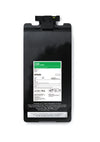 Epson c13t56fb00 cartuccia d'inchiostro originale verde