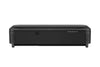 Epson eb-815e proiettore a raggio ultra corto 5000 ansi lumen 3lcd 1080p (1920x1080) nero - V11HA99180