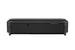 Epson eb-815e proiettore a raggio ultra corto 5000 ansi lumen 3lcd 1080p (1920x1080) nero - V11HA99180