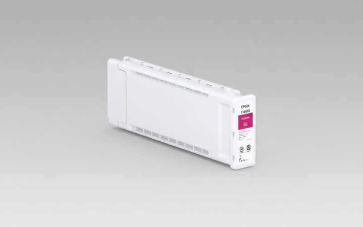 Epson c13t48m30n cartuccia d'inchiostro 1 pz originale magenta