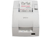 Epson tm-u220iib stampante ad aghi - C31CL27101