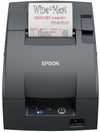 Epson tm-u220iib (102) cablato matrice di punti stampante pos - C31CL27102