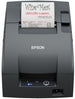 Epson tm-u220iib (102) cablato matrice di punti stampante pos - C31CL27102