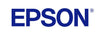 Epson tm-u220iid stampante ad aghi - C31CL28102