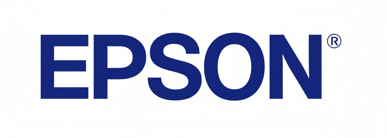 Epson tm-u220iid stampante ad aghi - C31CL28102