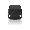 Epson ef-22b proiettore a raggio standard 3lcd 1080p (1920x1080) nero - V11HB38140