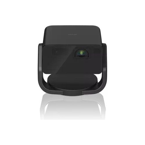 Epson ef-22b proiettore a raggio standard 3lcd 1080p (1920x1080) nero - V11HB38140