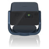 Epson ef-22n proiettore a raggio standard 3lcd 1080p (1920x1080) nero, blu - V11HB38440