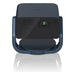 Epson ef-22n proiettore a raggio standard 3lcd 1080p (1920x1080) nero, blu - V11HB38440