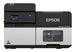 Epson colorworks c8000e (bk) stampante per etichette (cd) ad inchiostro a colori 600 x 1200 dpi 300 mm/s con cavo e senza cavo collegamento ethernet lan - C31CL02102BK
