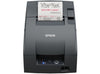 Epson tm-u220iib stampante ad aghi - C31CL27102B0