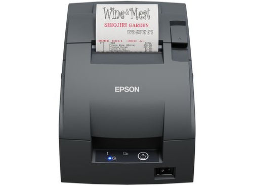 Epson tm-u220iib stampante ad aghi - C31CL27102B0
