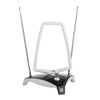 Antenna amplificata interno - SV 9360