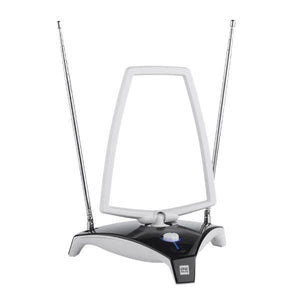 Antenna amplificata interno - SV 9360