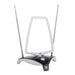 Antenna amplificata interno - SV 9360