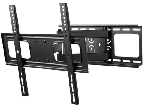 One for all wm4452 supporto tv a parete 165,1 cm (65) nero