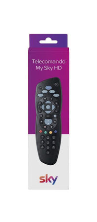 Telec.ofa x sky mysky hd - SKY715