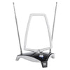 Antenna ofa sv9360
