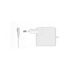 Tecno Alimentatore Macbook 45w Magsafe 7056